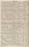 Yorkshire Gazette Saturday 08 September 1855 Page 10