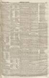 Yorkshire Gazette Saturday 08 September 1855 Page 11