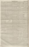 Yorkshire Gazette Saturday 08 September 1855 Page 12