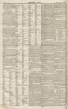 Yorkshire Gazette Saturday 15 September 1855 Page 2