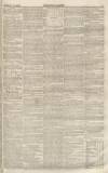 Yorkshire Gazette Saturday 15 September 1855 Page 3