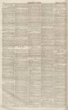 Yorkshire Gazette Saturday 15 September 1855 Page 4