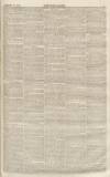 Yorkshire Gazette Saturday 15 September 1855 Page 5