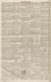 Yorkshire Gazette Saturday 15 September 1855 Page 6