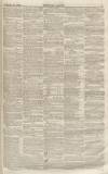 Yorkshire Gazette Saturday 15 September 1855 Page 7