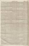 Yorkshire Gazette Saturday 15 September 1855 Page 8