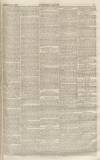 Yorkshire Gazette Saturday 15 September 1855 Page 9