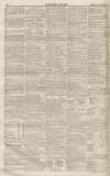 Yorkshire Gazette Saturday 15 September 1855 Page 10