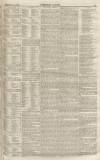 Yorkshire Gazette Saturday 15 September 1855 Page 11