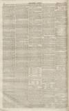 Yorkshire Gazette Saturday 15 September 1855 Page 12