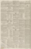 Yorkshire Gazette Saturday 13 October 1855 Page 2