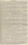 Yorkshire Gazette Saturday 13 October 1855 Page 3