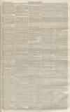 Yorkshire Gazette Saturday 13 October 1855 Page 5