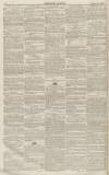 Yorkshire Gazette Saturday 13 October 1855 Page 6