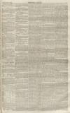 Yorkshire Gazette Saturday 13 October 1855 Page 7