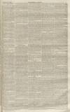 Yorkshire Gazette Saturday 13 October 1855 Page 9