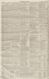 Yorkshire Gazette Saturday 13 October 1855 Page 10