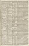 Yorkshire Gazette Saturday 13 October 1855 Page 11