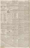 Yorkshire Gazette Saturday 27 October 1855 Page 2