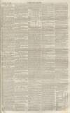 Yorkshire Gazette Saturday 27 October 1855 Page 3