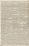 Yorkshire Gazette Saturday 27 October 1855 Page 4