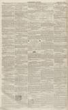Yorkshire Gazette Saturday 27 October 1855 Page 6