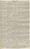 Yorkshire Gazette Saturday 27 October 1855 Page 7