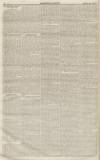 Yorkshire Gazette Saturday 27 October 1855 Page 8