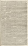 Yorkshire Gazette Saturday 27 October 1855 Page 9