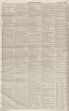 Yorkshire Gazette Saturday 27 October 1855 Page 10