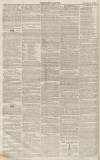 Yorkshire Gazette Saturday 03 November 1855 Page 2