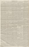 Yorkshire Gazette Saturday 03 November 1855 Page 4