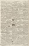 Yorkshire Gazette Saturday 03 November 1855 Page 6