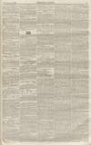 Yorkshire Gazette Saturday 03 November 1855 Page 7