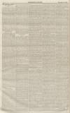 Yorkshire Gazette Saturday 03 November 1855 Page 8