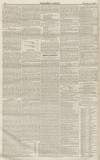 Yorkshire Gazette Saturday 03 November 1855 Page 10