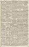 Yorkshire Gazette Saturday 03 November 1855 Page 11