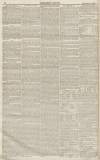 Yorkshire Gazette Saturday 03 November 1855 Page 12