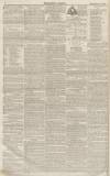 Yorkshire Gazette Saturday 10 November 1855 Page 2