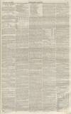 Yorkshire Gazette Saturday 10 November 1855 Page 3