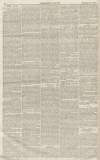 Yorkshire Gazette Saturday 10 November 1855 Page 4