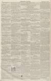 Yorkshire Gazette Saturday 10 November 1855 Page 6