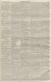 Yorkshire Gazette Saturday 10 November 1855 Page 7