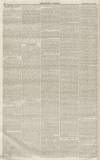 Yorkshire Gazette Saturday 10 November 1855 Page 8