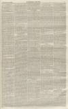 Yorkshire Gazette Saturday 10 November 1855 Page 9