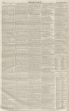 Yorkshire Gazette Saturday 10 November 1855 Page 10
