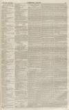 Yorkshire Gazette Saturday 10 November 1855 Page 11