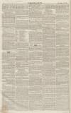 Yorkshire Gazette Saturday 17 November 1855 Page 2
