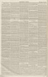 Yorkshire Gazette Saturday 17 November 1855 Page 4