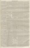 Yorkshire Gazette Saturday 17 November 1855 Page 5